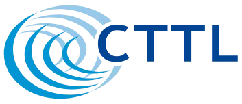 CTTL