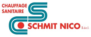 Nico Schmit