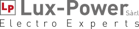 Lux Power