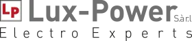 Lux Power
